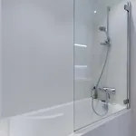 Chic Republique Centre *