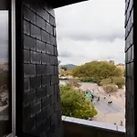 Apartamento Chic Republique Centre