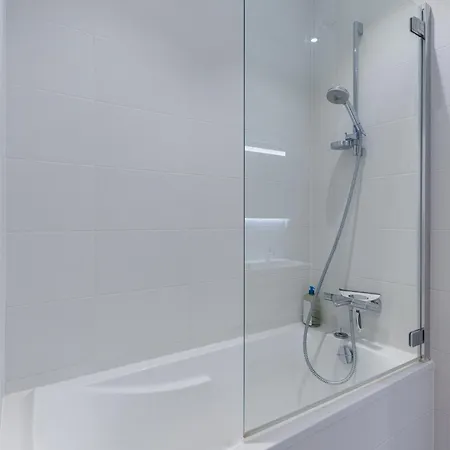 Chic Republique Centre דירה *